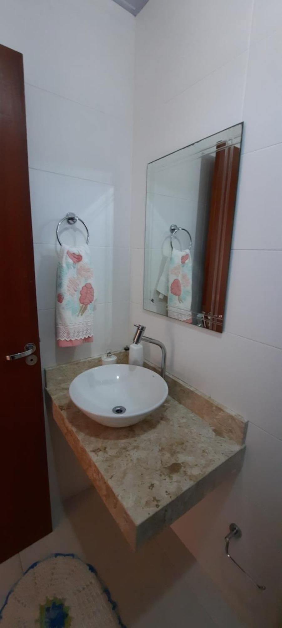 Apartamento Pinheira Apartman Palhoça Kültér fotó